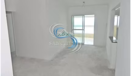 APARTAMENTO 3 DORMITÓRIOS SENDO 1  SUITE EM MONGAGUÁ