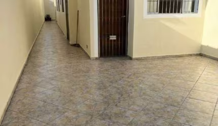 Casa à venda com 2 quartos no bairro Satélite