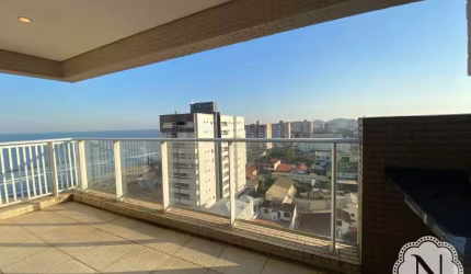 Apartamento para aluguel com 2 quartos no bairro Centro