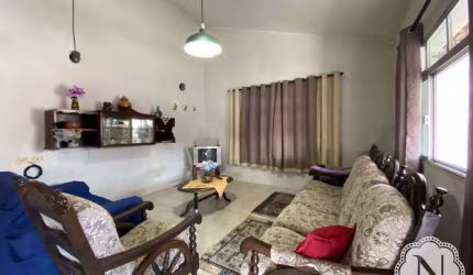 Casa no bairro Cibratel
