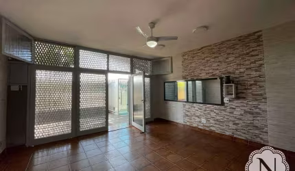 Casa no bairro Praia dos Sonhos