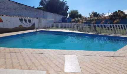 Casa à venda com 2 quartos no bairro Umuarama