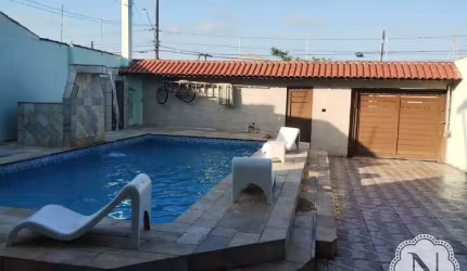 Sobrado no bairro Tupy