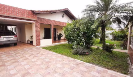 Casa no bairro Belas Artes