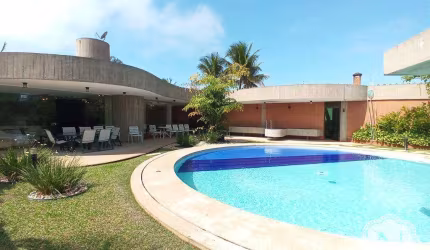Casa no bairro Cibratel