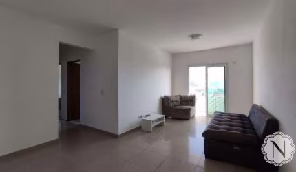 Apartamento à venda com 3 quartos no bairro Centro