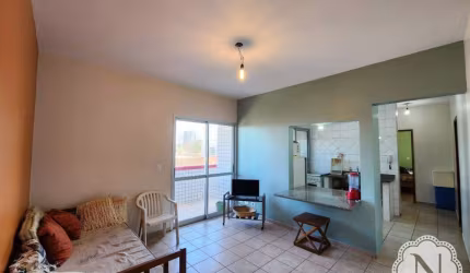 Apartamento à venda com 2 quartos no bairro Centro