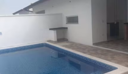 Casa à venda com 2 quartos no bairro Suarão