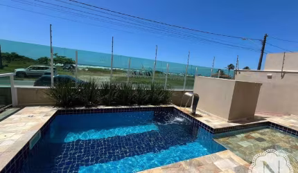 Apartamento à venda com 2 quartos no bairro Cibratel II