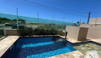 Apartamento à venda com 2 quartos no bairro Cibratel II
