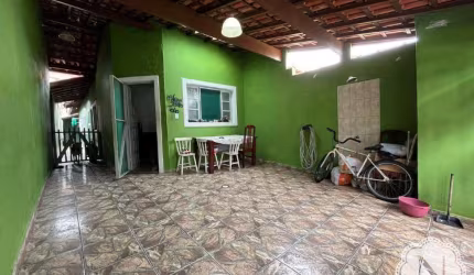 Casa à venda com 2 quartos no bairro Belas Artes