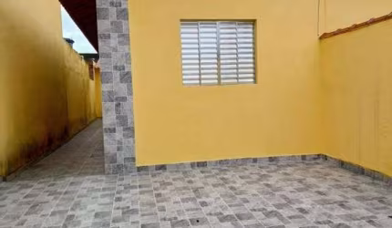 Casa para aluguel com 2 quartos no bairro Jardim Suarão