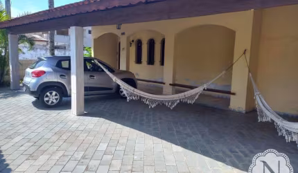 Casa à venda com 2 quartos no bairro Loty