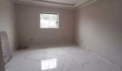 Apartamento para aluguel com 2 quartos no bairro Mosteiro