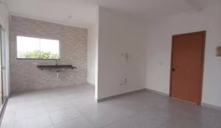Apartamento para aluguel com 2 quartos no bairro Satélite