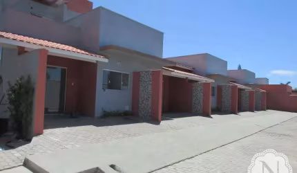 Casa à venda com 2 quartos no bairro Sabaúna