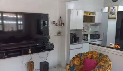 Casa no bairro Verde Mar