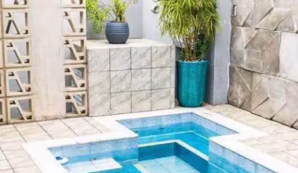 Casa no bairro Praia dos Sonhos