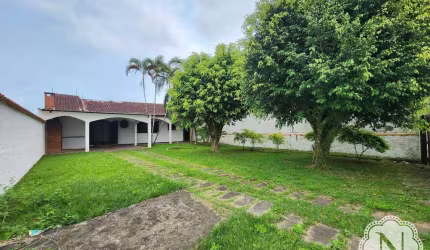 Casa à venda com 2 quartos no bairro Bopiranga