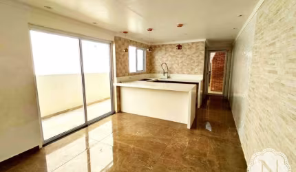 Casa à venda com 3 quartos no bairro Guarda Civil