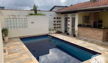 Casa no bairro Praia dos Sonhos