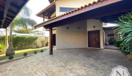Sobrado no bairro Cibratel
