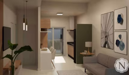 Casa no bairro Bopiranga
