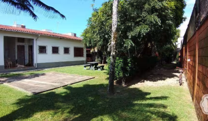 Casa no bairro Suarão
