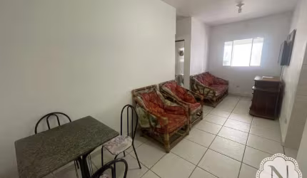 Apartamento à venda com 2 quartos no bairro Belas Artes