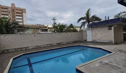 Apartamento para aluguel com 3 quartos no bairro Centro