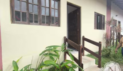 Casa no bairro Cibratel