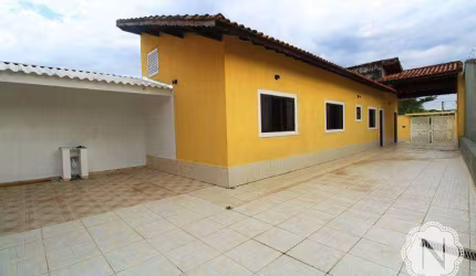 Casa à venda com 2 quartos no bairro Belas Artes