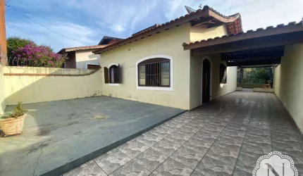 Casa no bairro Jardim Fazendinha