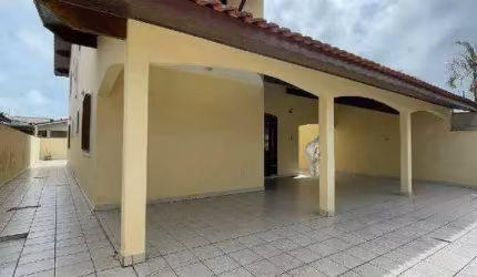 Sobrado no bairro Grandesp