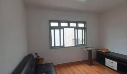Apartamento para aluguel com 1 quarto no bairro Centro