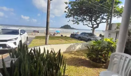 Casa no bairro Praia dos Sonhos