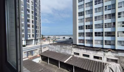 Apartamento à venda com 1 quarto no bairro Praia dos Sonhos