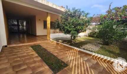 Casa à venda com 2 quartos no bairro Guarda Civil