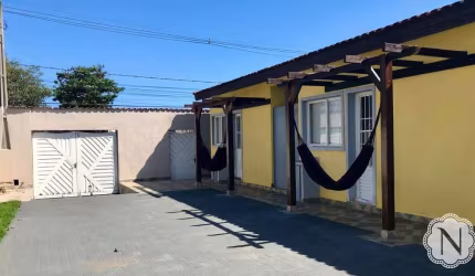 Pousada à venda com 4 quartos no bairro Belas Artes