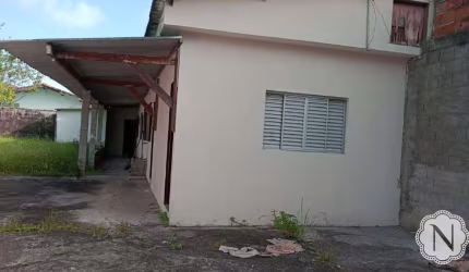 Casa para aluguel com 3 quartos no bairro Nossa Senhora do Sion