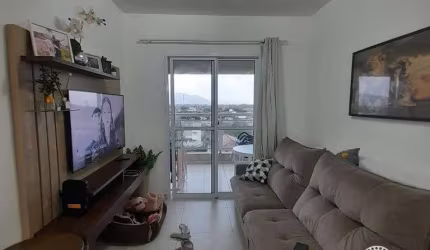 Apartamento para aluguel com 2 quartos no bairro Guarda Civil