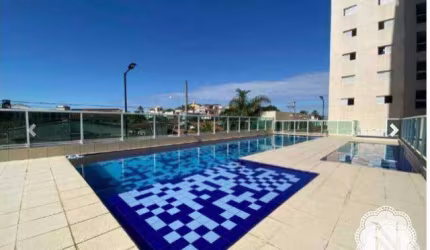 Apartamento para aluguel com 2 quartos no bairro Praia dos Sonhos