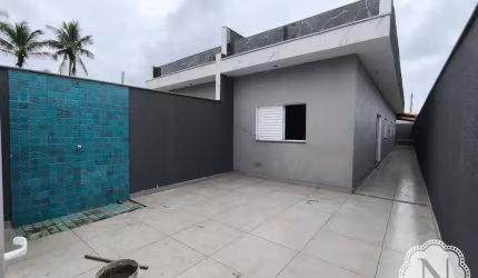 Casa à venda com 3 quartos no bairro Jardim Suarão (Interior)