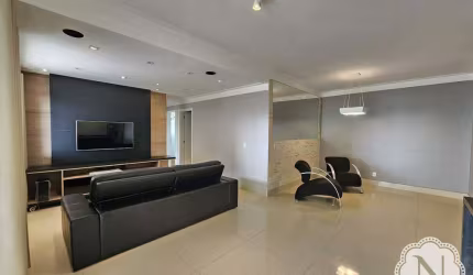 Apartamento à venda com 2 quartos no bairro Centro