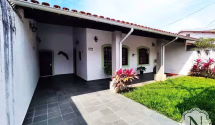 Casa no bairro Guarda Civil