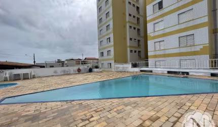 Apartamento à venda com 1 quarto no bairro Tupy