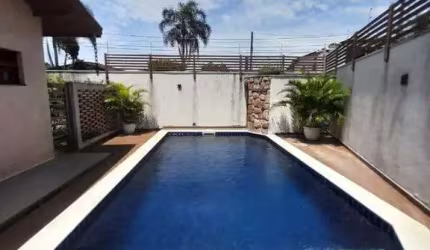 Casa no bairro Praia dos Sonhos