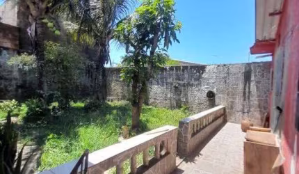 Casa para aluguel com 4 quartos no bairro Nossa Senhora do Sion