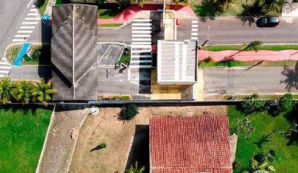 Terreno à venda com no bairro Tupy