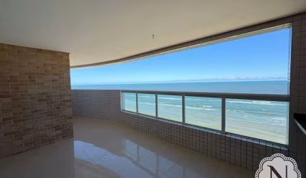 Apartamento à venda com 2 quartos no bairro Centro